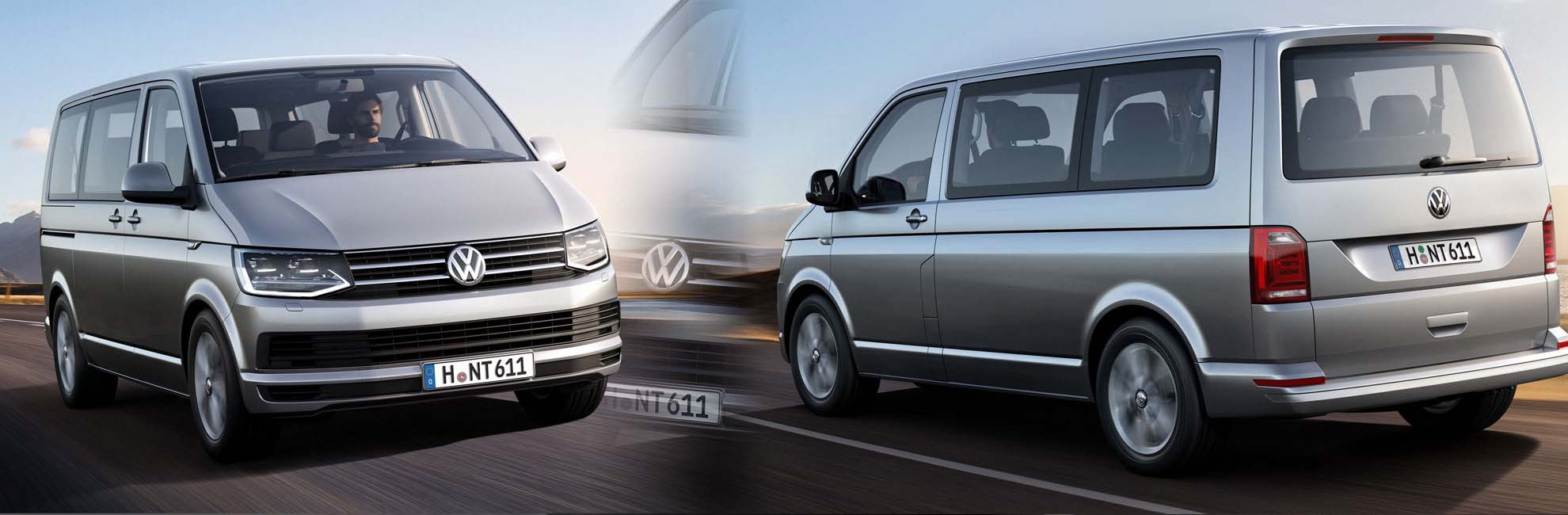 Půjčte si auto na dovolenou