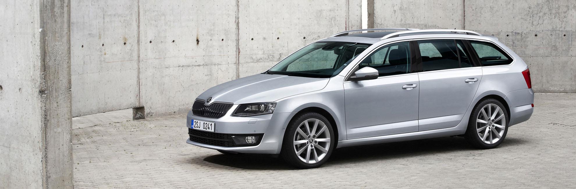 Nejlevnější Autopůjčovna v regionu