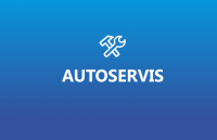 Autoservis