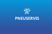 Pneuservis